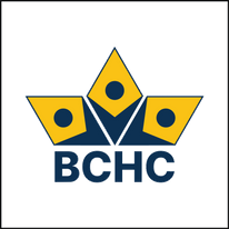 BCHC