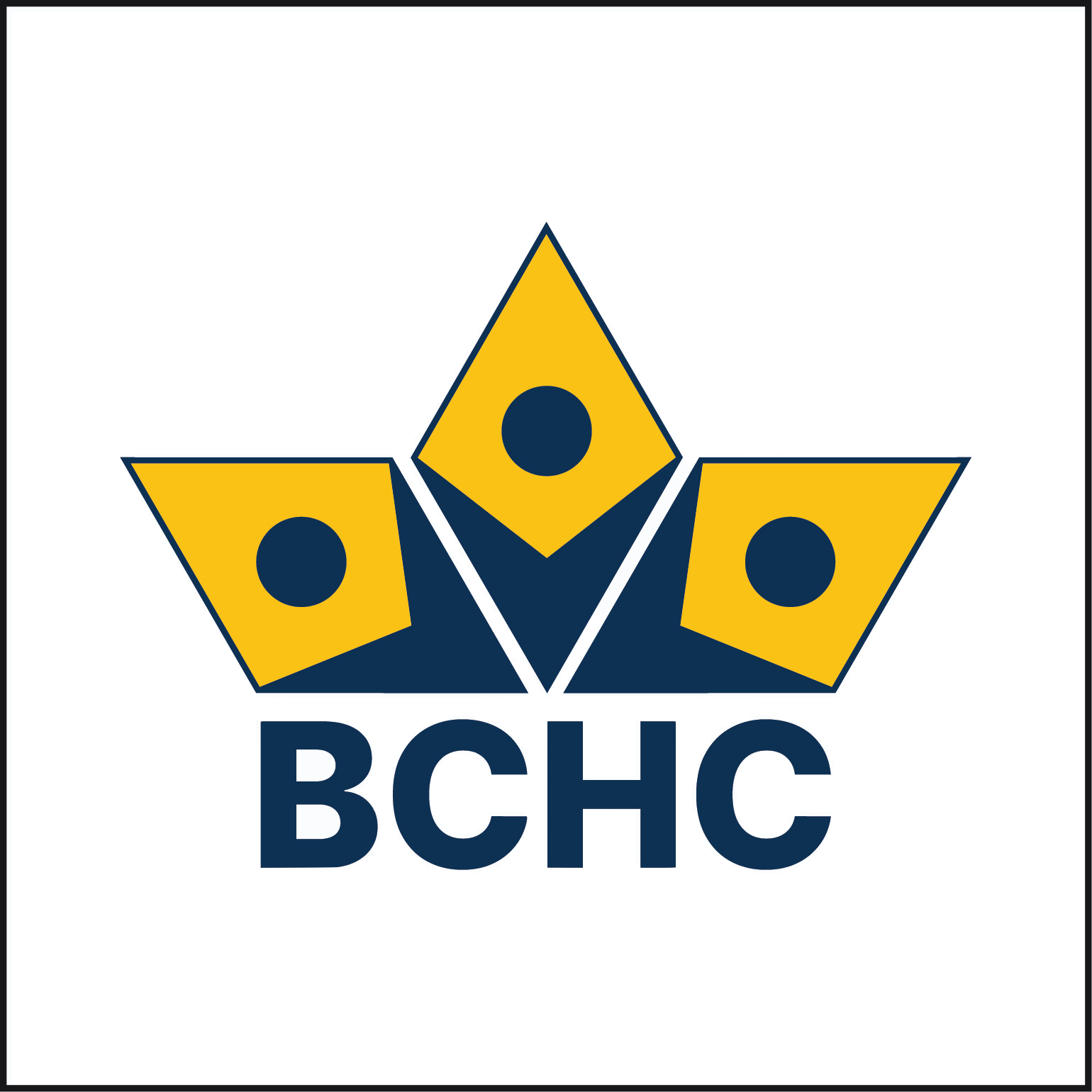 BCHC